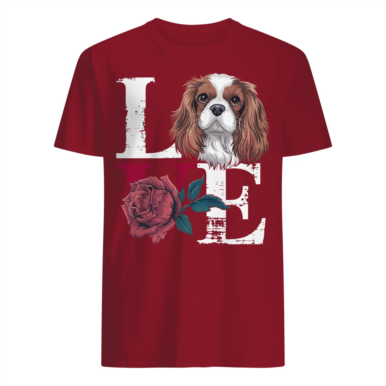{"colors":["Antique Cherry Red","Antique Cherry Red","Antique Cherry Red","Antique Cherry Red","Antique Cherry Red","Antique Cherry Red","Antique Cherry Red"],"sizes":["4XL","3XL","2XL","XL","L","M","S"],"isMainImage":false}