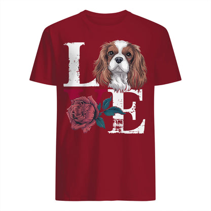 {"colors":["Antique Cherry Red","Antique Cherry Red","Antique Cherry Red","Antique Cherry Red","Antique Cherry Red","Antique Cherry Red","Antique Cherry Red"],"sizes":["4XL","3XL","2XL","XL","L","M","S"],"isMainImage":false}