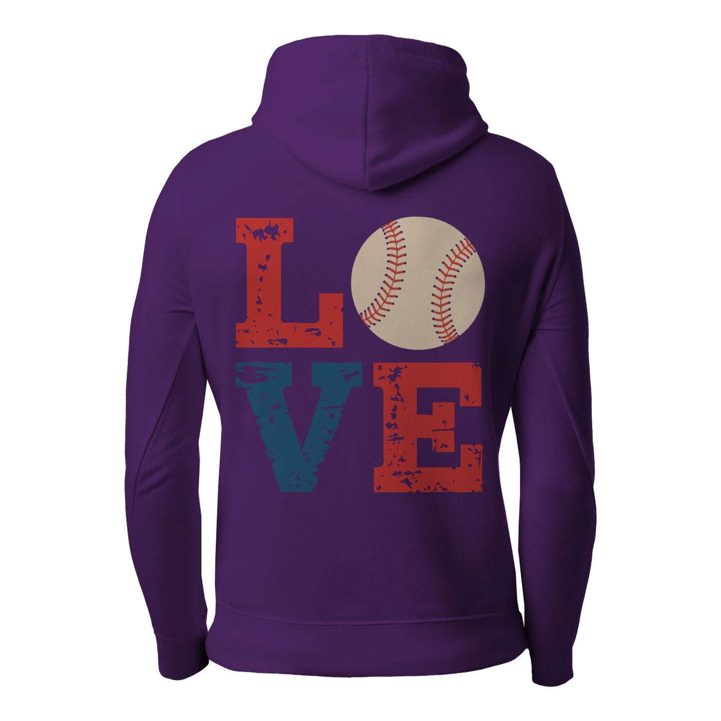 {"colors":["Purple","Purple","Purple","Purple","Purple","Purple","Purple","Purple"],"sizes":["5XL","4XL","3XL","2XL","XL","L","M","S"],"isMainImage":false}