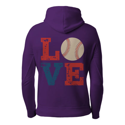 {"colors":["Purple","Purple","Purple","Purple","Purple","Purple","Purple","Purple"],"sizes":["5XL","4XL","3XL","2XL","XL","L","M","S"],"isMainImage":false}