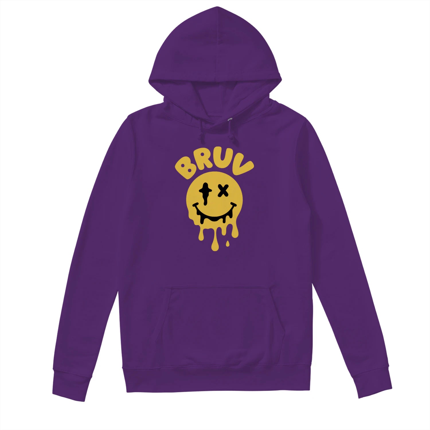 {"colors":["Purple","Purple","Purple","Purple","Purple","Purple","Purple","Purple"],"sizes":["5XL","4XL","3XL","2XL","XL","L","M","S"],"isMainImage":false}