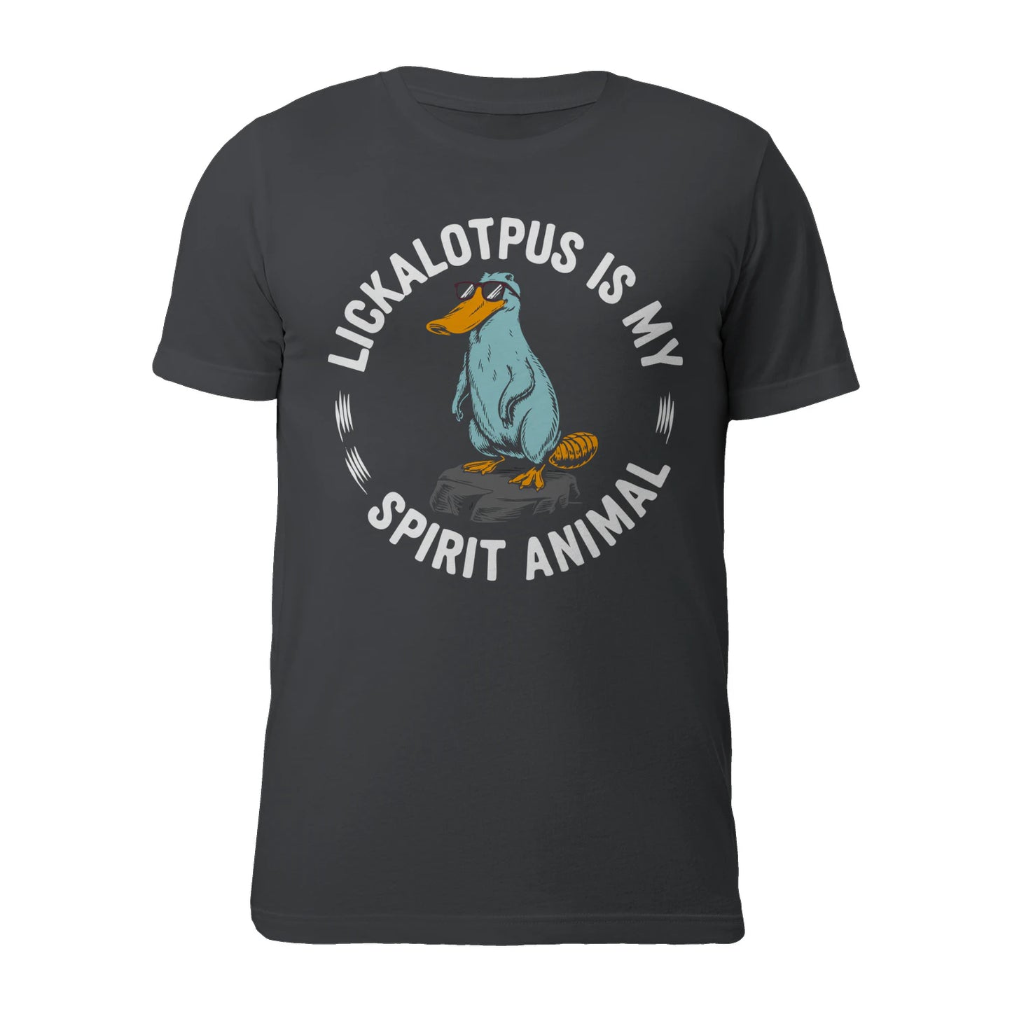 {"colors":["Charcoal","Charcoal","Charcoal","Charcoal","Charcoal","Charcoal","Charcoal","Charcoal"],"sizes":["5XL","4XL","3XL","2XL","XL","L","M","S"],"isMainImage":true}