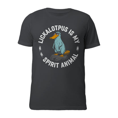 {"colors":["Charcoal","Charcoal","Charcoal","Charcoal","Charcoal","Charcoal","Charcoal","Charcoal"],"sizes":["5XL","4XL","3XL","2XL","XL","L","M","S"],"isMainImage":true}