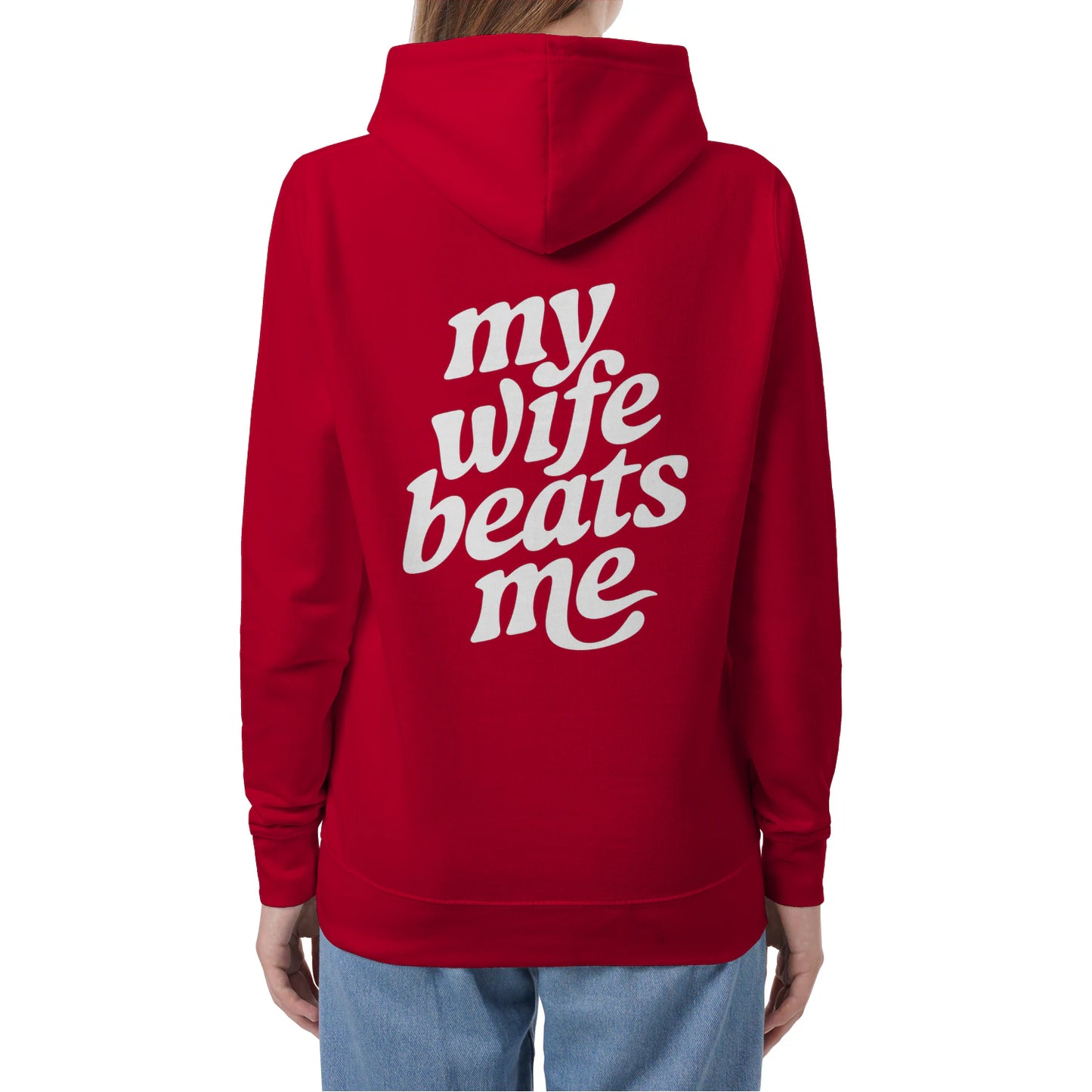 {"colors":["Red","Red","Red","Red","Red","Red","Red","Red"],"sizes":["5XL","4XL","3XL","2XL","XL","L","M","S"],"isMainImage":false}
