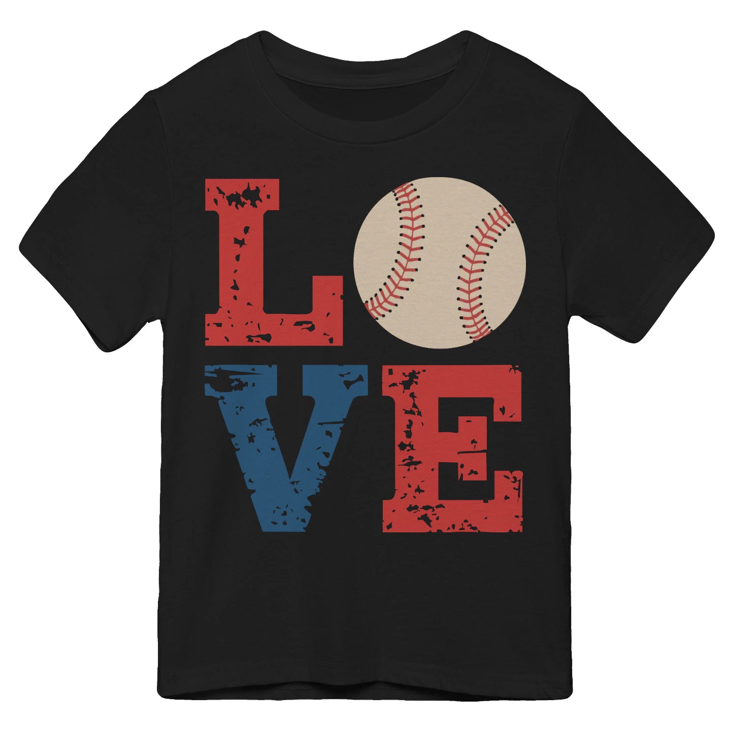 {"colors":["Black","Black","Black","Black"],"sizes":["S","XL","L","M"],"isMainImage":true}
