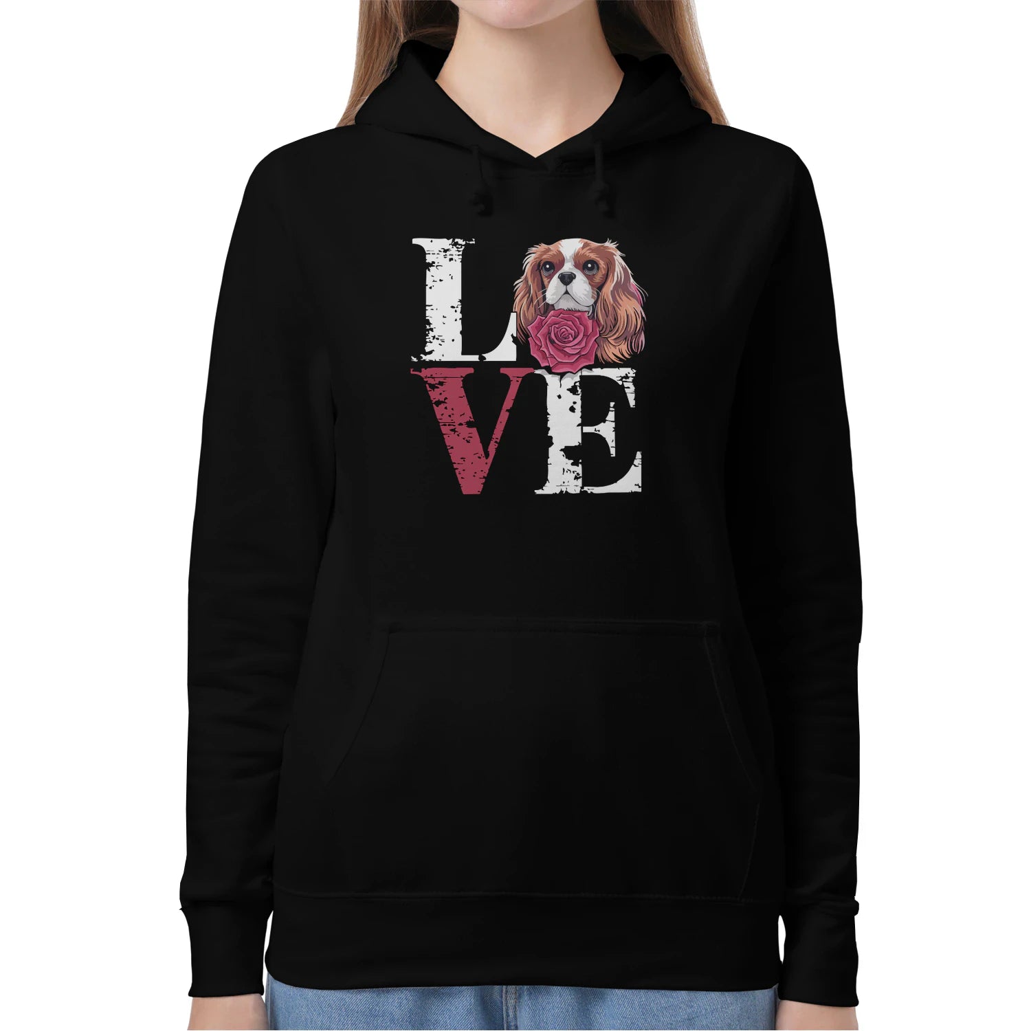 {"colors":["Black","Black","Black","Black","Black","Black","Black","Black"],"sizes":["S","5XL","4XL","3XL","2XL","XL","L","M"],"isMainImage":false}