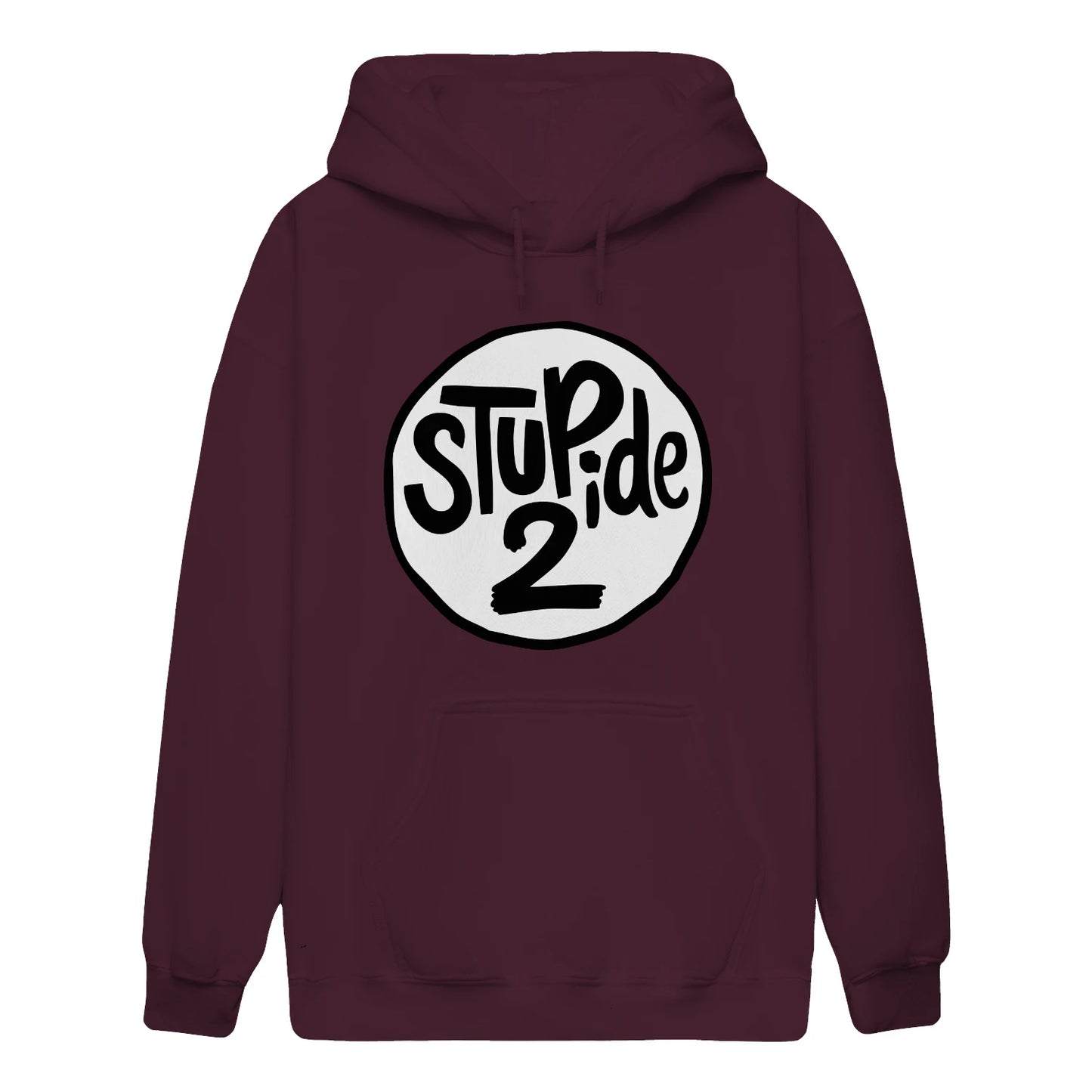 {"colors":["Maroon","Maroon","Maroon","Maroon","Maroon","Maroon","Maroon"],"sizes":["4XL","3XL","2XL","XL","L","M","S"],"isMainImage":true}