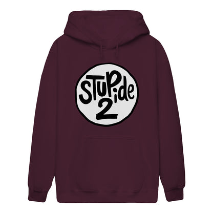 {"colors":["Maroon","Maroon","Maroon","Maroon","Maroon","Maroon","Maroon"],"sizes":["4XL","3XL","2XL","XL","L","M","S"],"isMainImage":true}