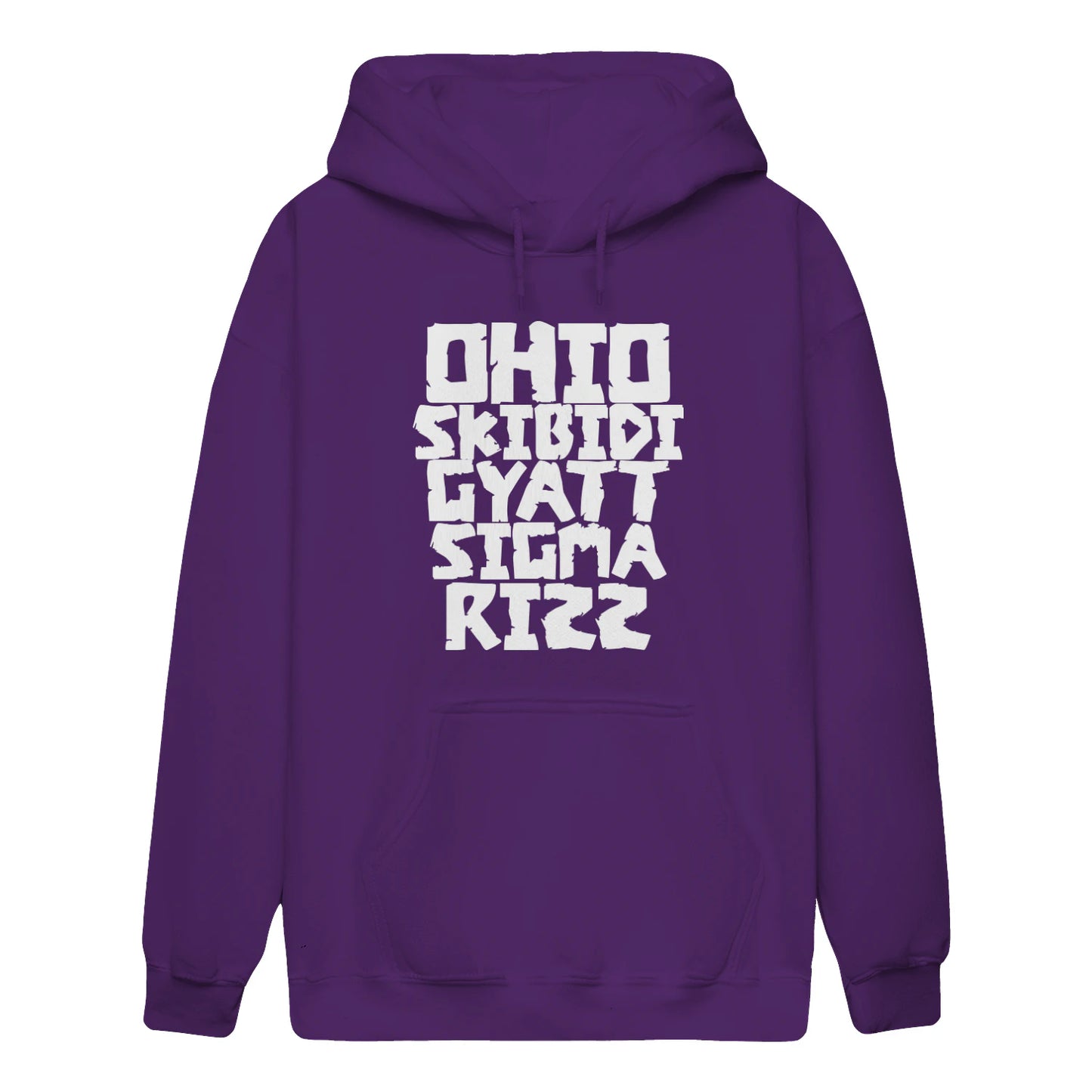{"colors":["Purple","Purple","Purple","Purple","Purple","Purple","Purple"],"sizes":["4XL","3XL","2XL","XL","L","M","S"],"isMainImage":true}