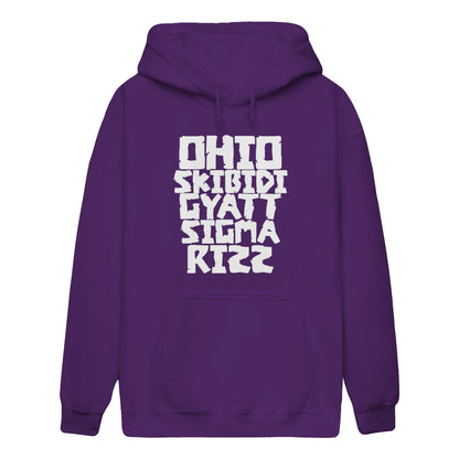 {"colors":["Purple","Purple","Purple","Purple","Purple","Purple","Purple"],"sizes":["4XL","3XL","2XL","XL","L","M","S"],"isMainImage":true}