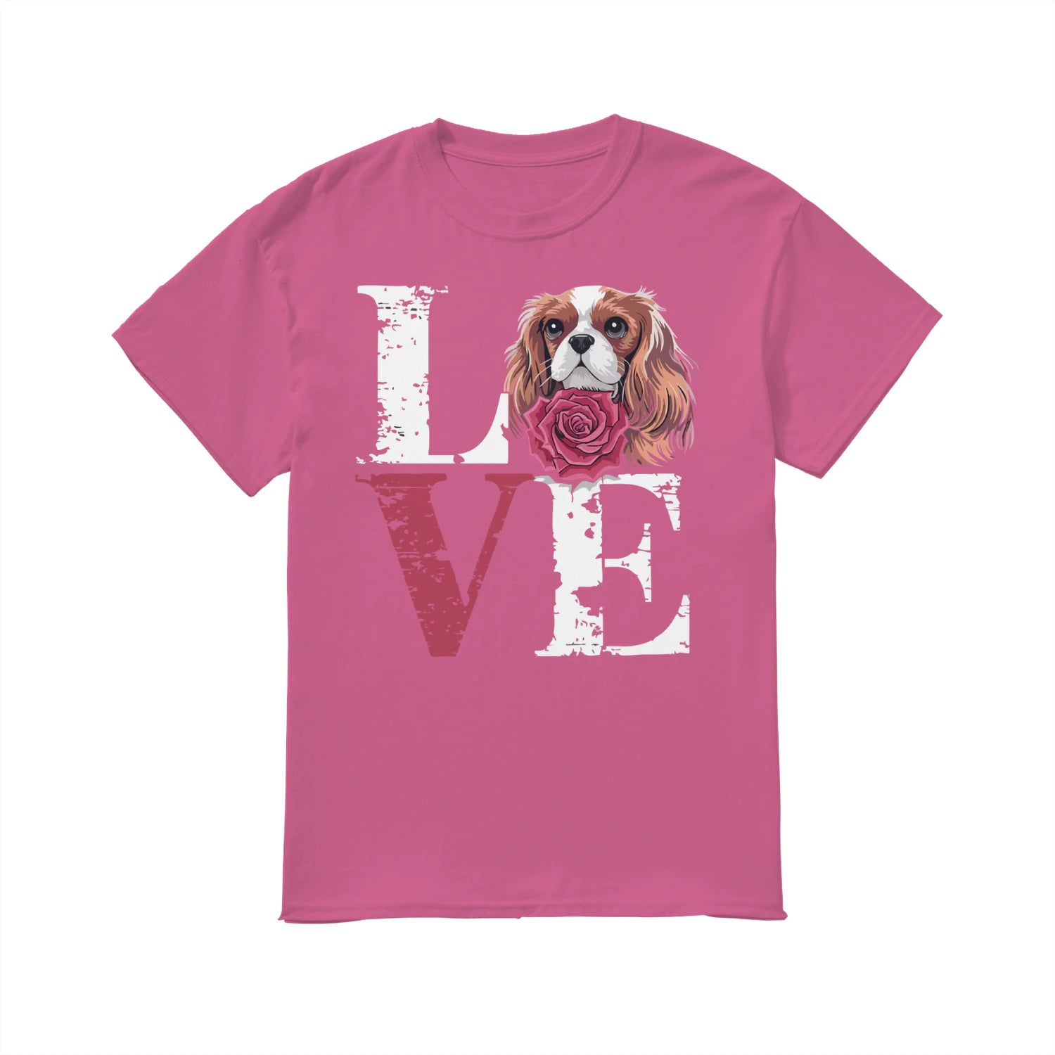 {"colors":["Azalea","Azalea","Azalea","Azalea","Azalea","Azalea"],"sizes":["3XL","2XL","XL","L","M","S"],"isMainImage":false}