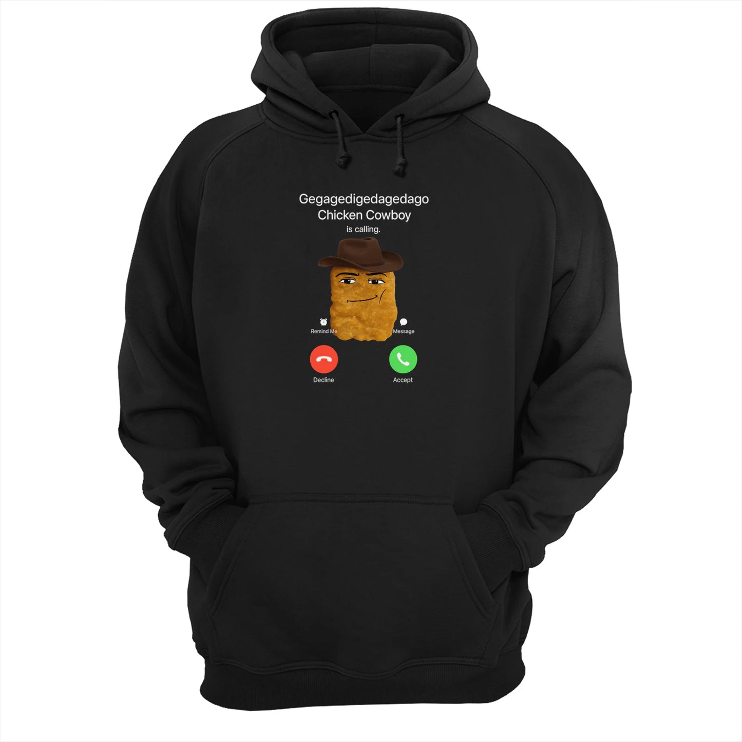 {"colors":["Black","Black","Black","Black","Black","Black","Black","Black"],"sizes":["S","5XL","4XL","3XL","2XL","XL","L","M"],"isMainImage":false}