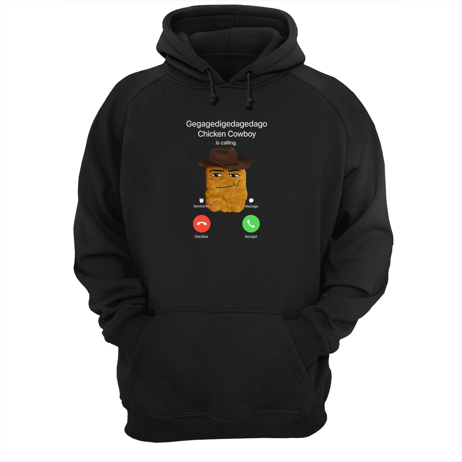 {"colors":["Black","Black","Black","Black","Black","Black","Black","Black"],"sizes":["S","5XL","4XL","3XL","2XL","XL","L","M"],"isMainImage":false}