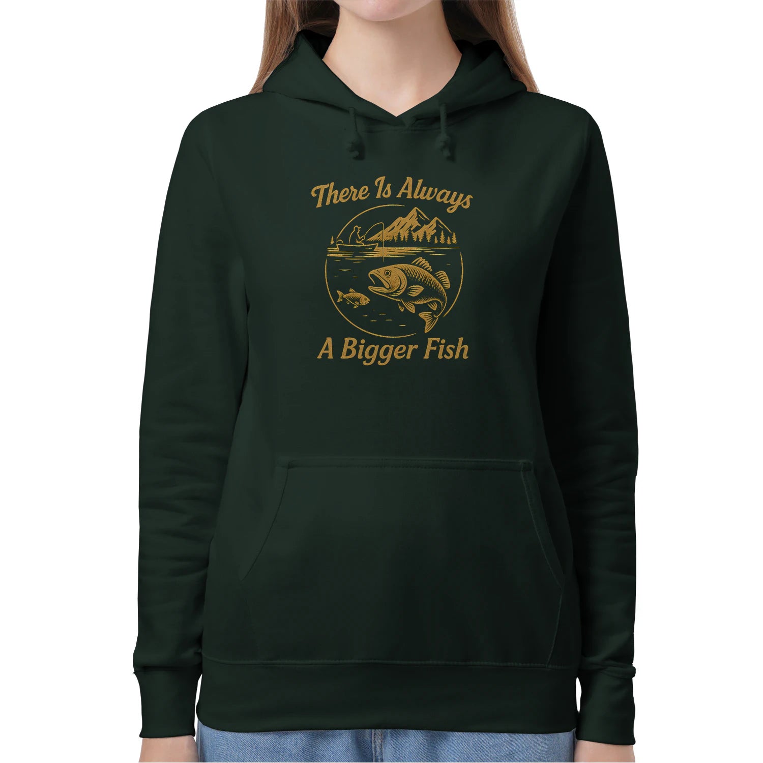 {"colors":["Forest Green","Forest Green","Forest Green","Forest Green","Forest Green","Forest Green","Forest Green","Forest Green"],"sizes":["5XL","4XL","3XL","2XL","XL","L","M","S"],"isMainImage":false}