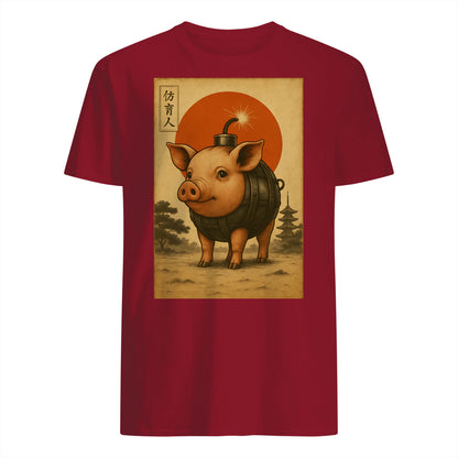 {"colors":["Antique Cherry Red","Antique Cherry Red","Antique Cherry Red","Antique Cherry Red","Antique Cherry Red","Antique Cherry Red"],"sizes":["3XL","2XL","XL","L","M","S"],"isMainImage":false}