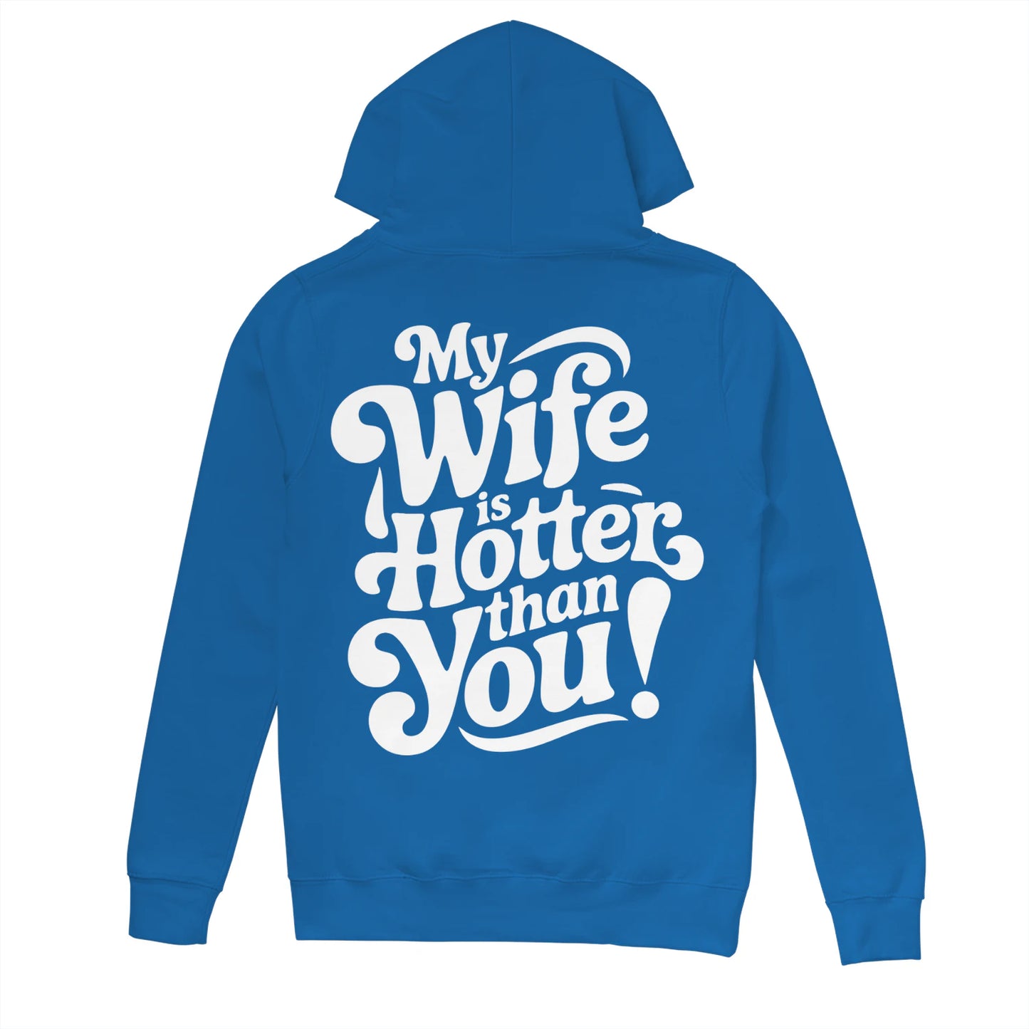 {"colors":["Royal","Royal","Royal","Royal","Royal","Royal","Royal"],"sizes":["4XL","3XL","2XL","XL","L","M","S"],"isMainImage":false}
