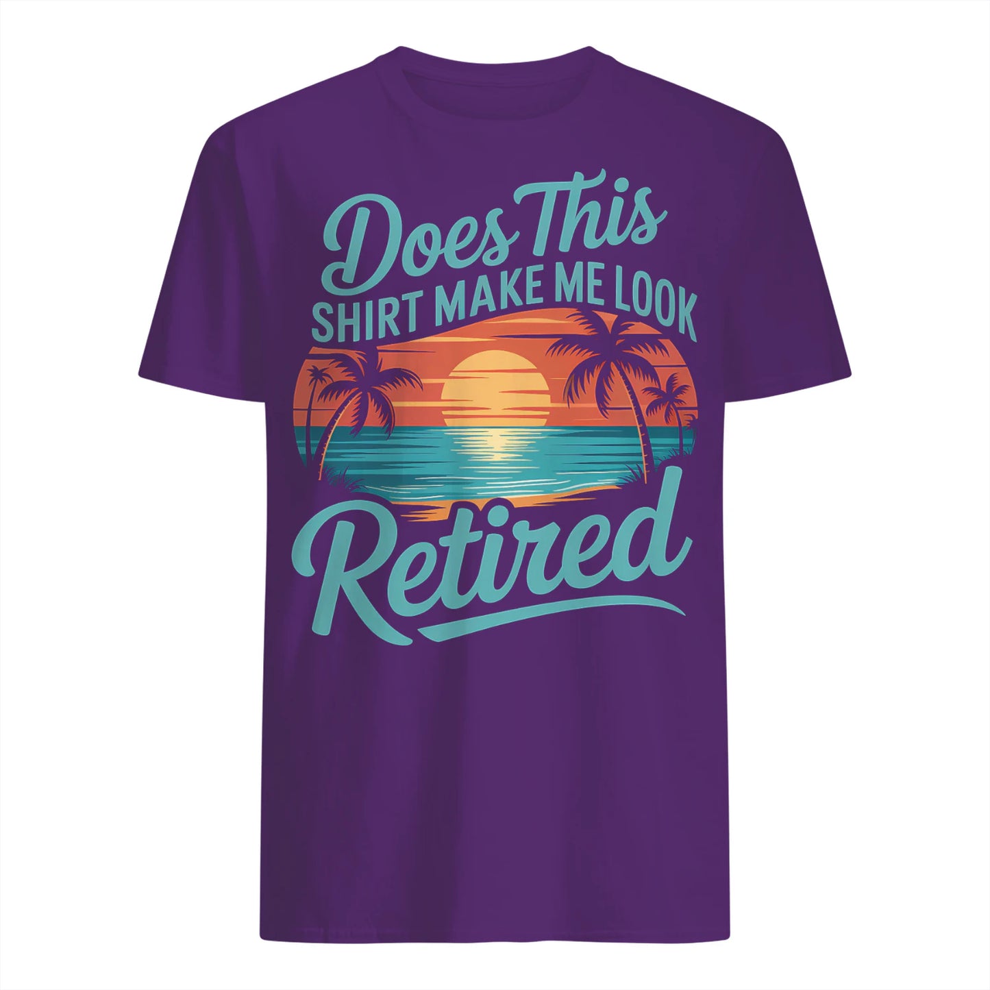 {"colors":["Purple","Purple","Purple","Purple","Purple","Purple","Purple","Purple"],"sizes":["5XL","4XL","3XL","2XL","XL","L","M","S"],"isMainImage":false}