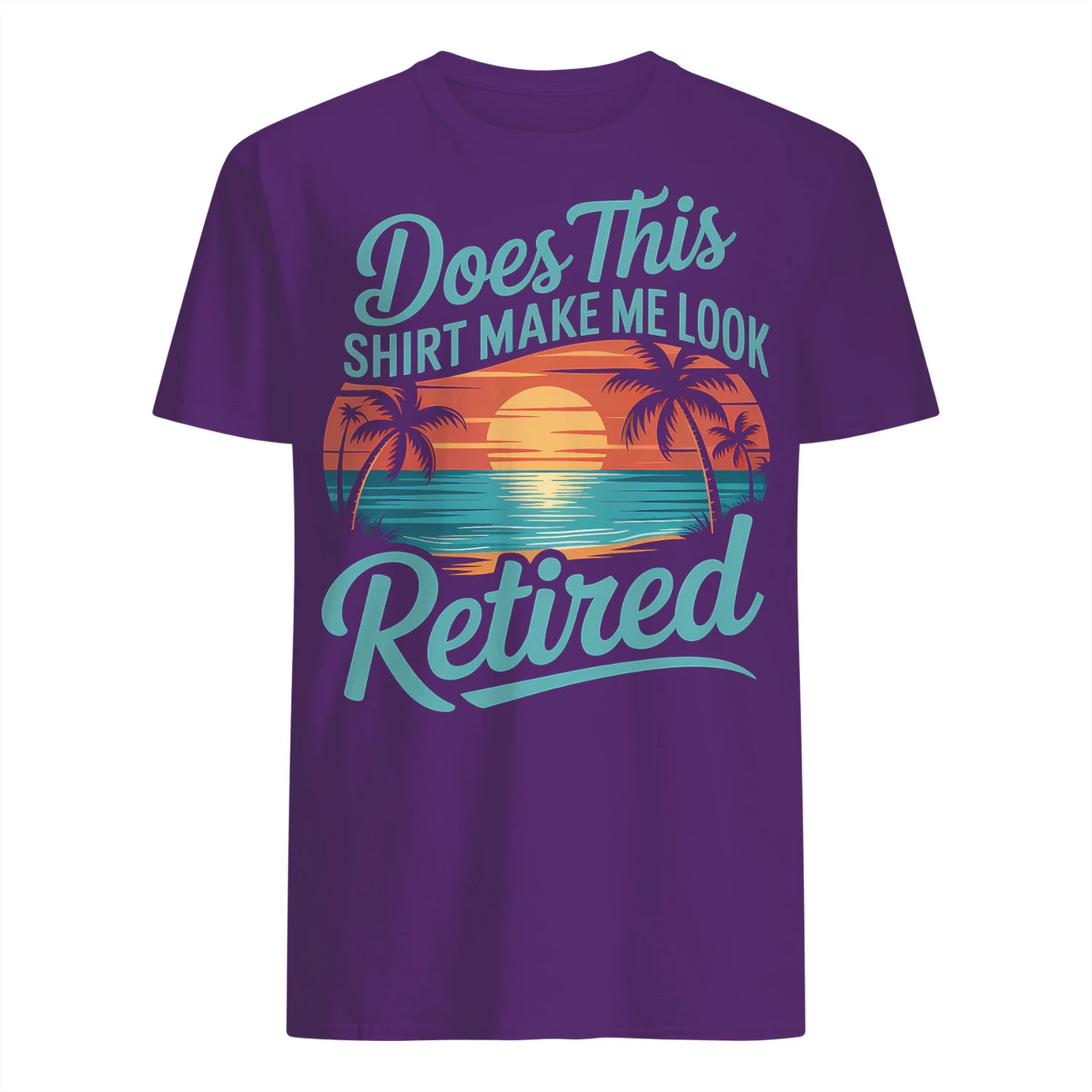 {"colors":["Purple","Purple","Purple","Purple","Purple","Purple","Purple","Purple"],"sizes":["5XL","4XL","3XL","2XL","XL","L","M","S"],"isMainImage":false}