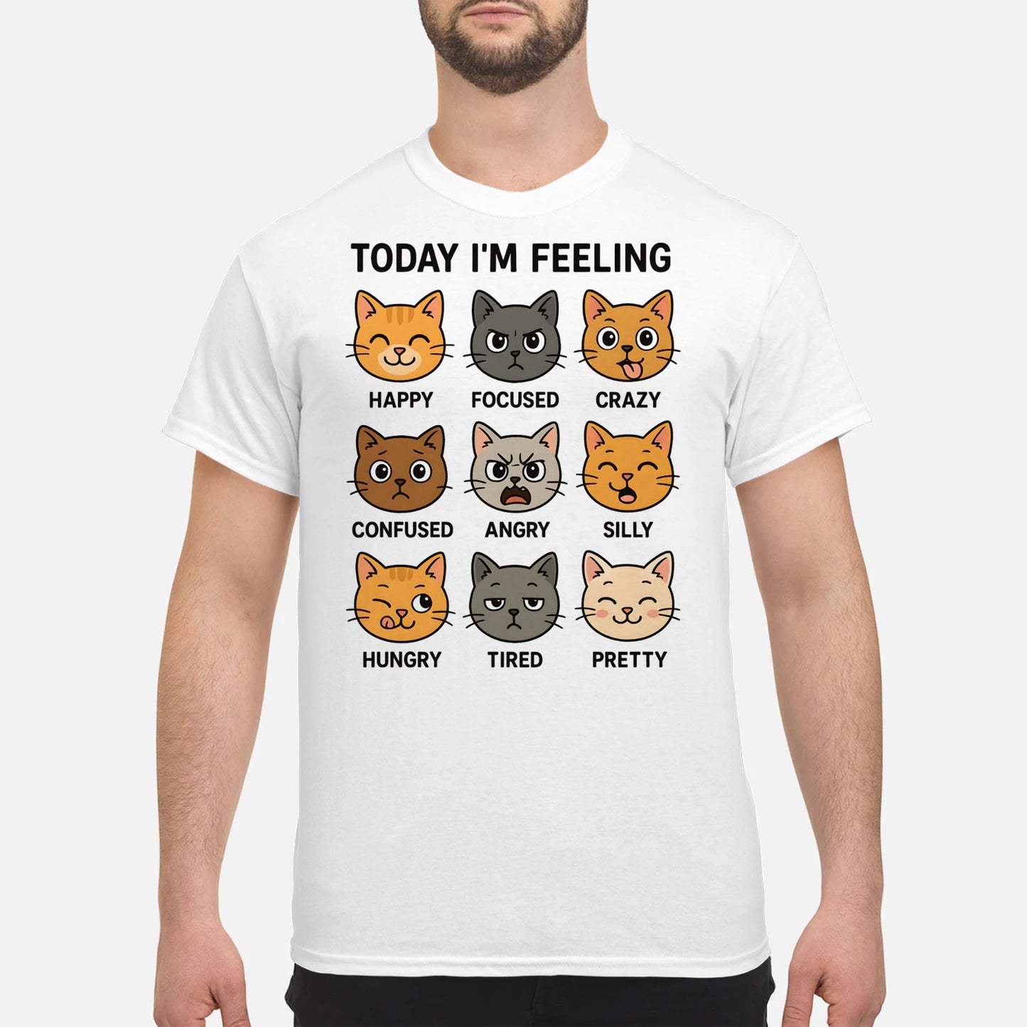 {"colors":["White","White","White","White","White","White","White","White"],"sizes":["S","5XL","4XL","3XL","2XL","XL","L","M"],"isMainImage":false}