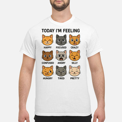 {"colors":["White","White","White","White","White","White","White","White"],"sizes":["S","5XL","4XL","3XL","2XL","XL","L","M"],"isMainImage":false}
