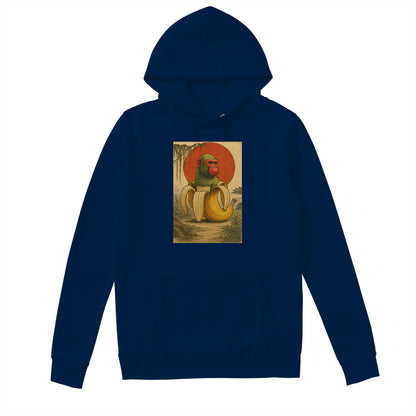 {"colors":["Navy","Navy","Navy","Navy","Navy","Navy","Navy","Navy"],"sizes":["5XL","4XL","3XL","2XL","XL","L","M","S"],"isMainImage":false}