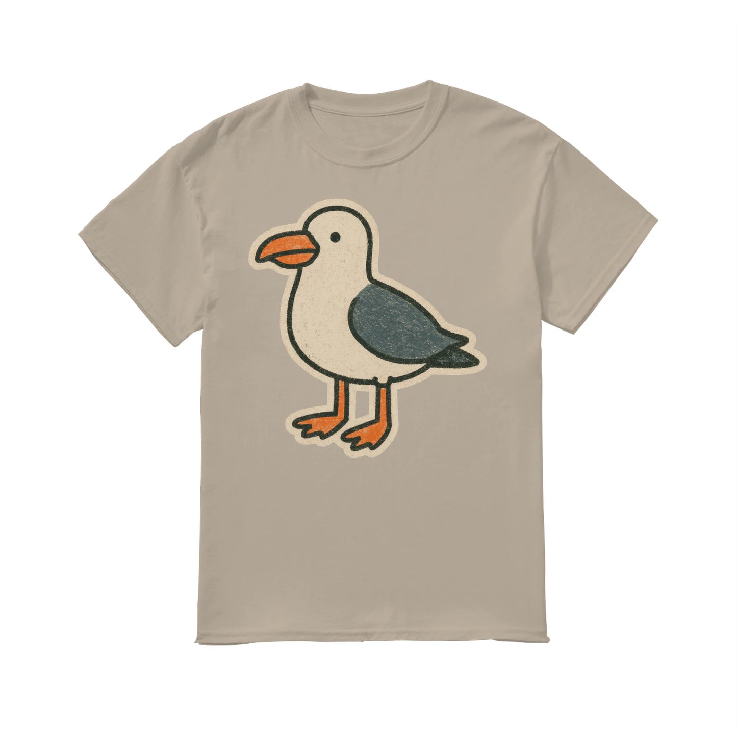 {"colors":["Sand","Sand","Sand","Sand","Sand","Sand"],"sizes":["3XL","2XL","XL","L","M","S"],"isMainImage":false}