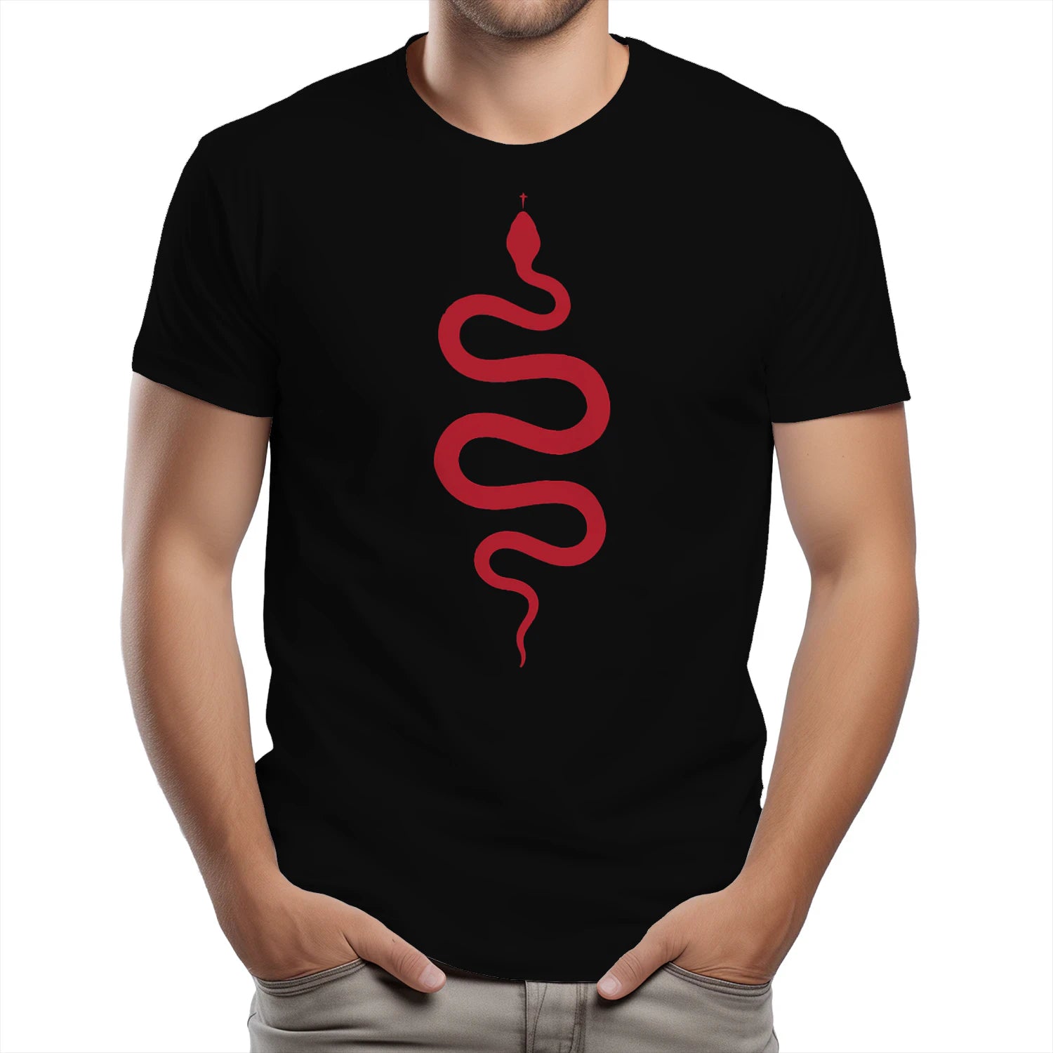 {"colors":["Black","Black","Black","Black","Black","Black","Black","Black"],"sizes":["S","5XL","4XL","3XL","2XL","XL","L","M"],"isMainImage":false}