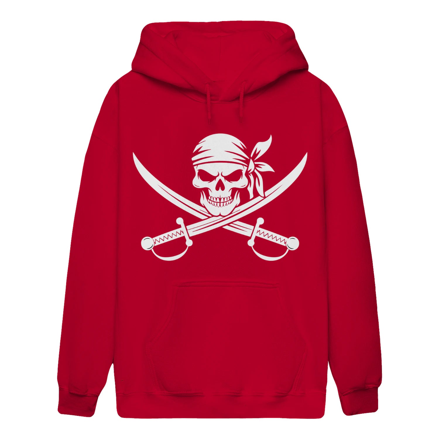 {"colors":["Red","Red","Red","Red","Red","Red","Red","Red"],"sizes":["5XL","4XL","3XL","2XL","XL","L","M","S"],"isMainImage":false}