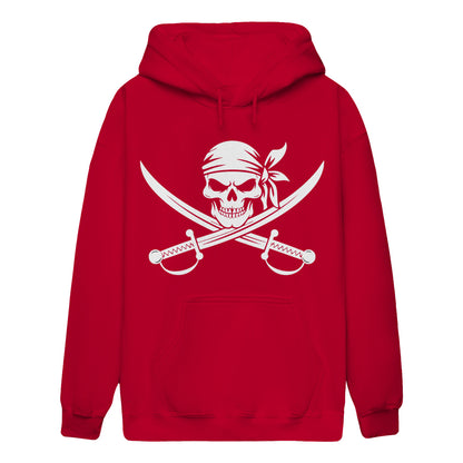 {"colors":["Red","Red","Red","Red","Red","Red","Red","Red"],"sizes":["5XL","4XL","3XL","2XL","XL","L","M","S"],"isMainImage":false}