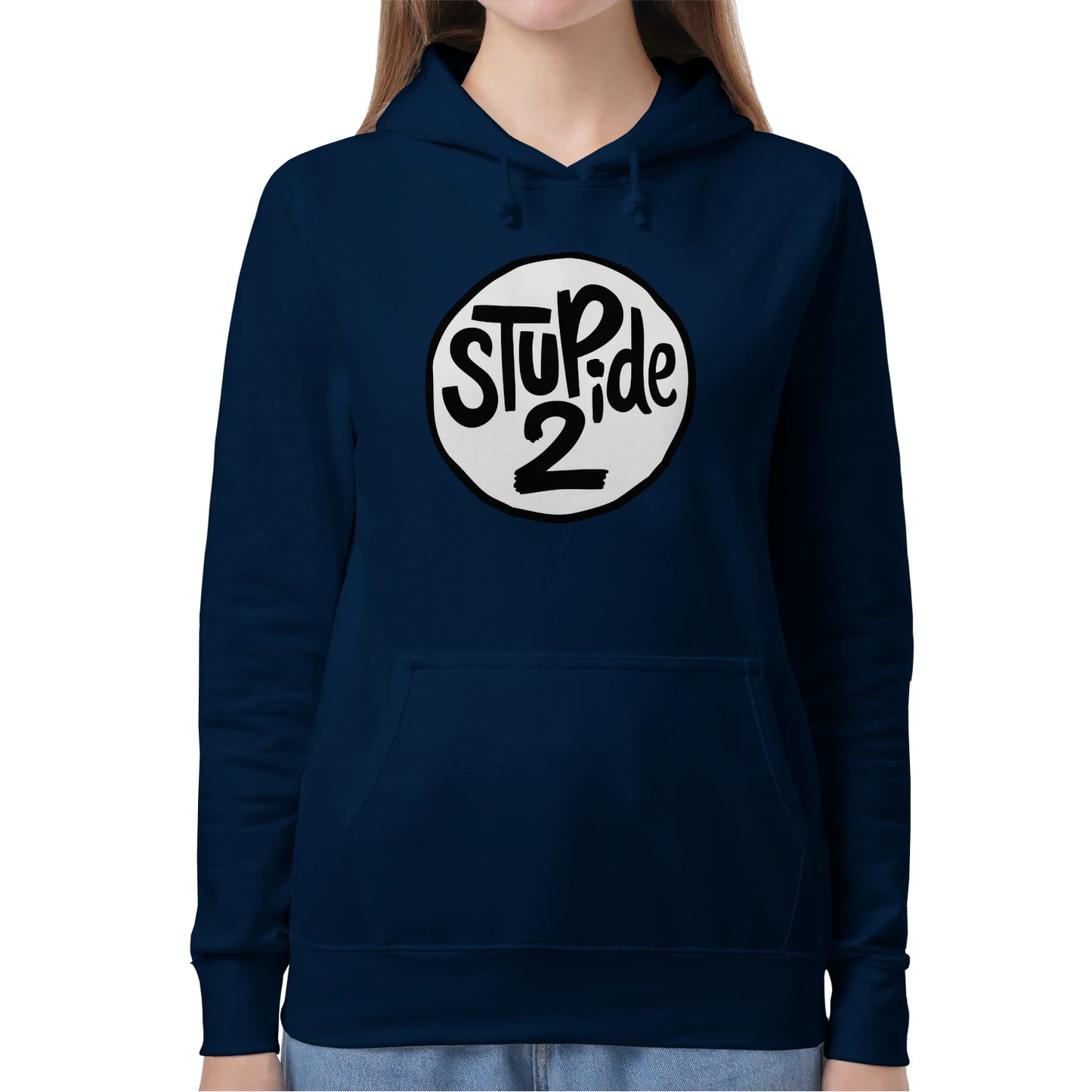 {"colors":["Navy","Navy","Navy","Navy","Navy","Navy","Navy"],"sizes":["4XL","3XL","2XL","XL","L","M","S"],"isMainImage":false}