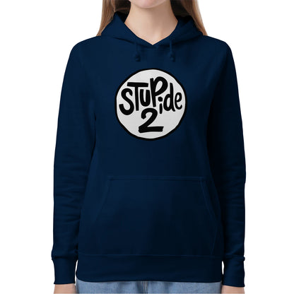 {"colors":["Navy","Navy","Navy","Navy","Navy","Navy","Navy"],"sizes":["4XL","3XL","2XL","XL","L","M","S"],"isMainImage":false}