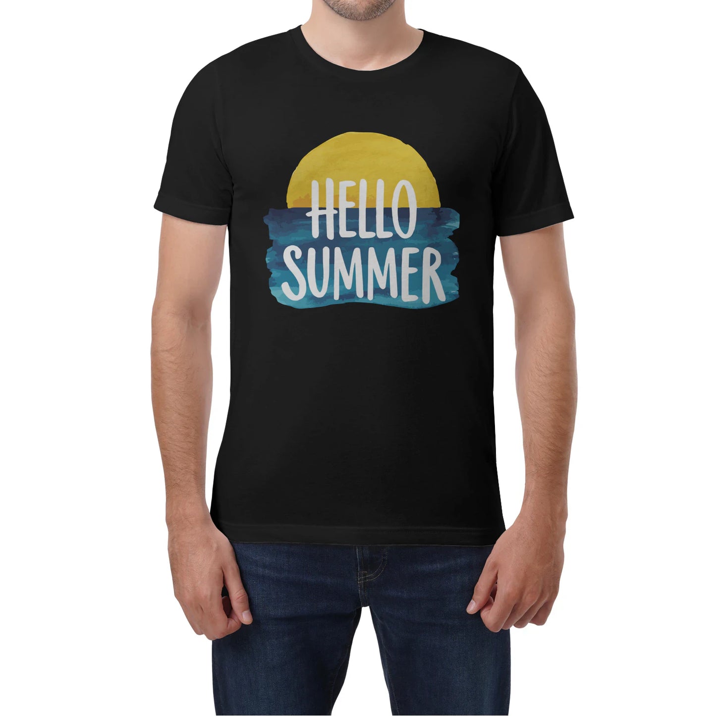 {"colors":["Black","Black","Black","Black","Black","Black"],"sizes":["S","3XL","2XL","XL","L","M"],"isMainImage":false}