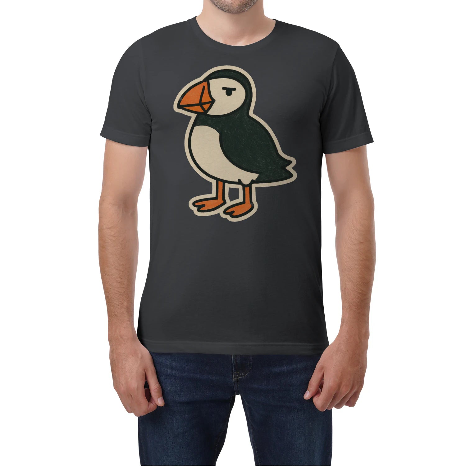{"colors":["Charcoal","Charcoal","Charcoal","Charcoal","Charcoal","Charcoal","Charcoal","Charcoal"],"sizes":["5XL","4XL","3XL","2XL","XL","L","M","S"],"isMainImage":false}