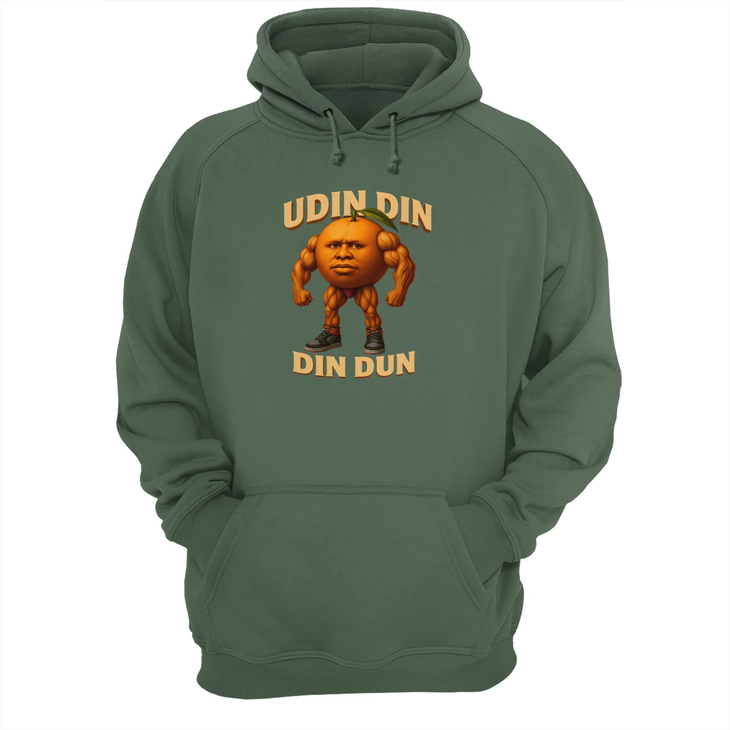 {"colors":["Military Green","Military Green","Military Green","Military Green","Military Green","Military Green","Military Green","Military Green"],"sizes":["5XL","4XL","3XL","2XL","XL","L","M","S"],"isMainImage":false}