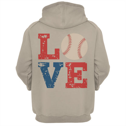 {"colors":["Sand","Sand","Sand","Sand","Sand","Sand","Sand","Sand"],"sizes":["5XL","4XL","3XL","2XL","XL","L","M","S"],"isMainImage":false}