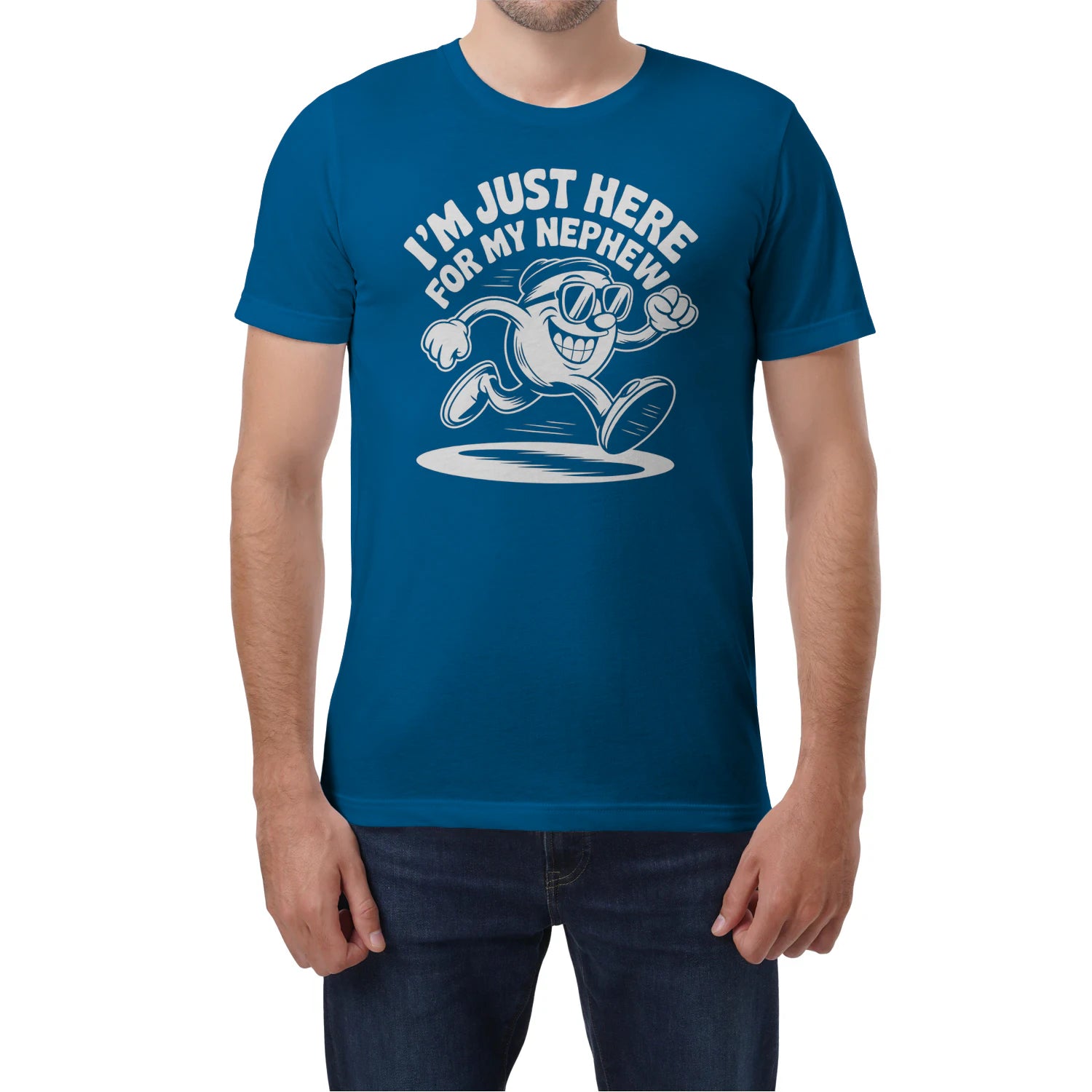 {"colors":["Sapphire","Sapphire","Sapphire","Sapphire","Sapphire"],"sizes":["2XL","XL","L","M","S"],"isMainImage":false}
