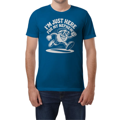 {"colors":["Sapphire","Sapphire","Sapphire","Sapphire","Sapphire"],"sizes":["2XL","XL","L","M","S"],"isMainImage":false}