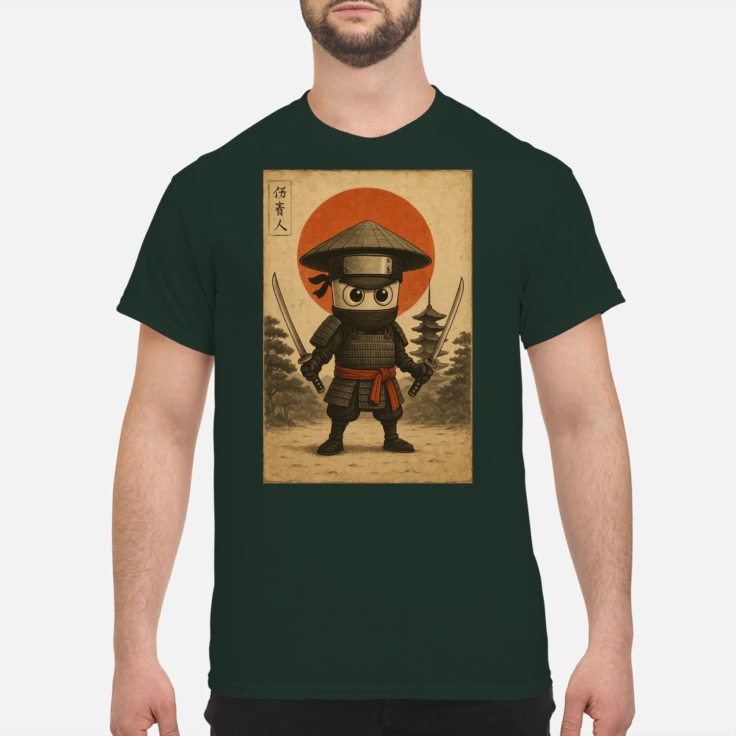 {"colors":["Forest Green","Forest Green","Forest Green","Forest Green","Forest Green","Forest Green","Forest Green","Forest Green"],"sizes":["5XL","4XL","3XL","2XL","XL","L","M","S"],"isMainImage":false}