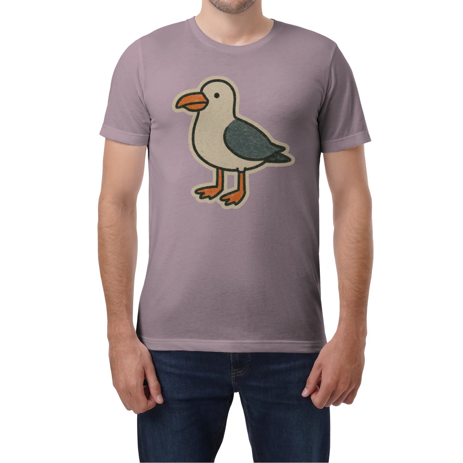 {"colors":["Light Pink","Light Pink","Light Pink","Light Pink","Light Pink","Light Pink"],"sizes":["3XL","2XL","XL","L","M","S"],"isMainImage":false}