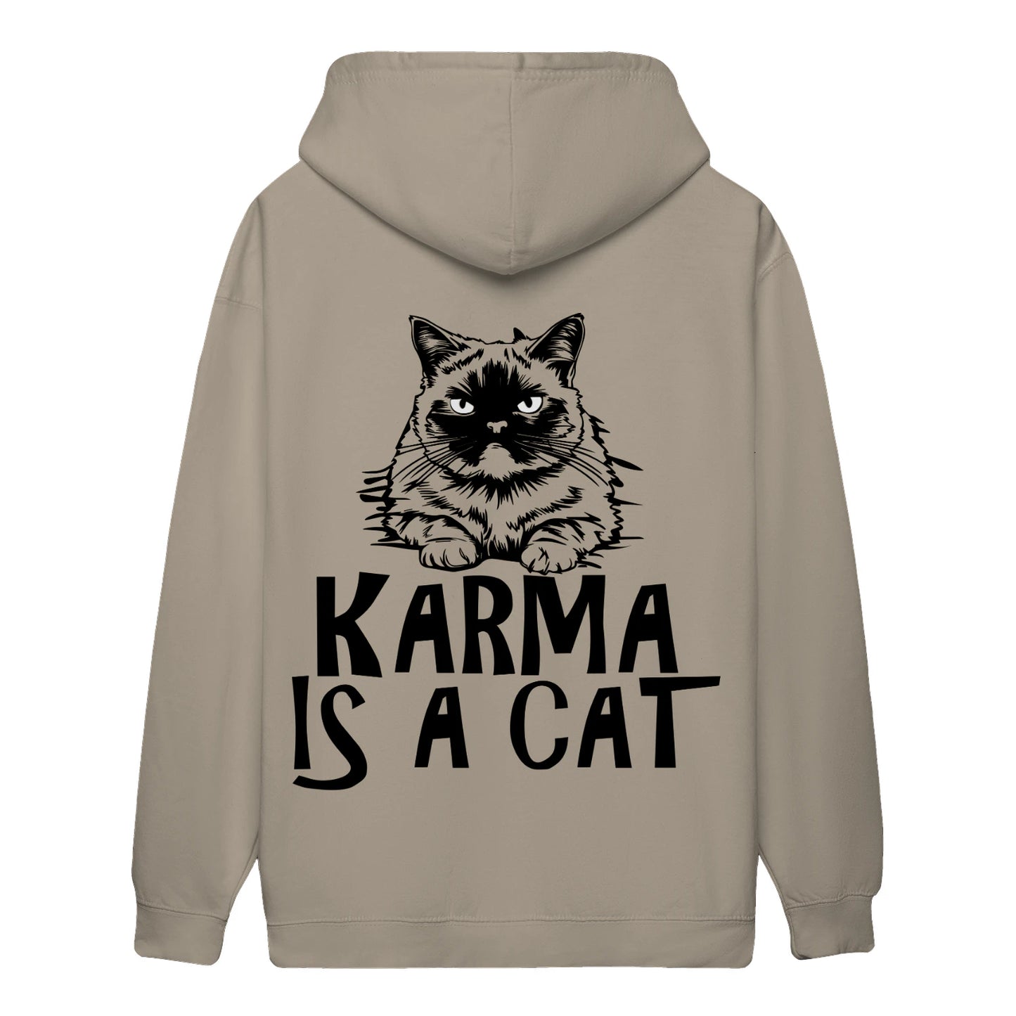 {"colors":["Sand","Sand","Sand","Sand","Sand","Sand","Sand","Sand"],"sizes":["5XL","4XL","3XL","2XL","XL","L","M","S"],"isMainImage":false}