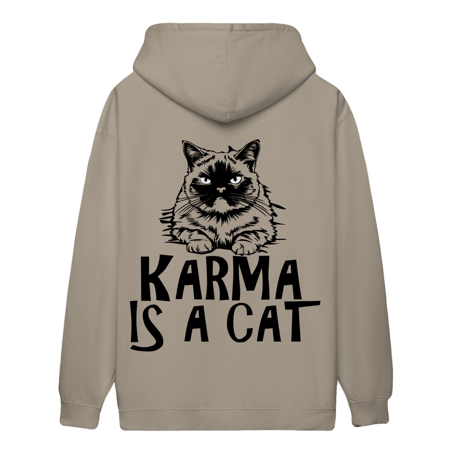 {"colors":["Sand","Sand","Sand","Sand","Sand","Sand","Sand","Sand"],"sizes":["5XL","4XL","3XL","2XL","XL","L","M","S"],"isMainImage":false}