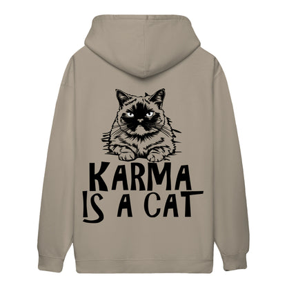 {"colors":["Sand","Sand","Sand","Sand","Sand","Sand","Sand","Sand"],"sizes":["5XL","4XL","3XL","2XL","XL","L","M","S"],"isMainImage":false}