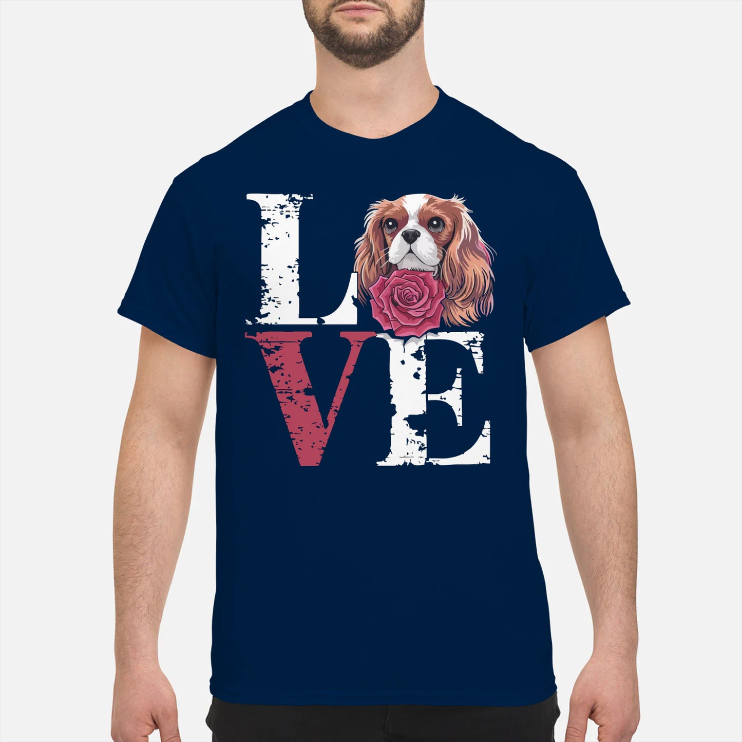 {"colors":["Navy","Navy","Navy","Navy","Navy","Navy"],"sizes":["3XL","2XL","XL","L","M","S"],"isMainImage":false}