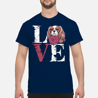 {"colors":["Navy","Navy","Navy","Navy","Navy","Navy"],"sizes":["3XL","2XL","XL","L","M","S"],"isMainImage":false}