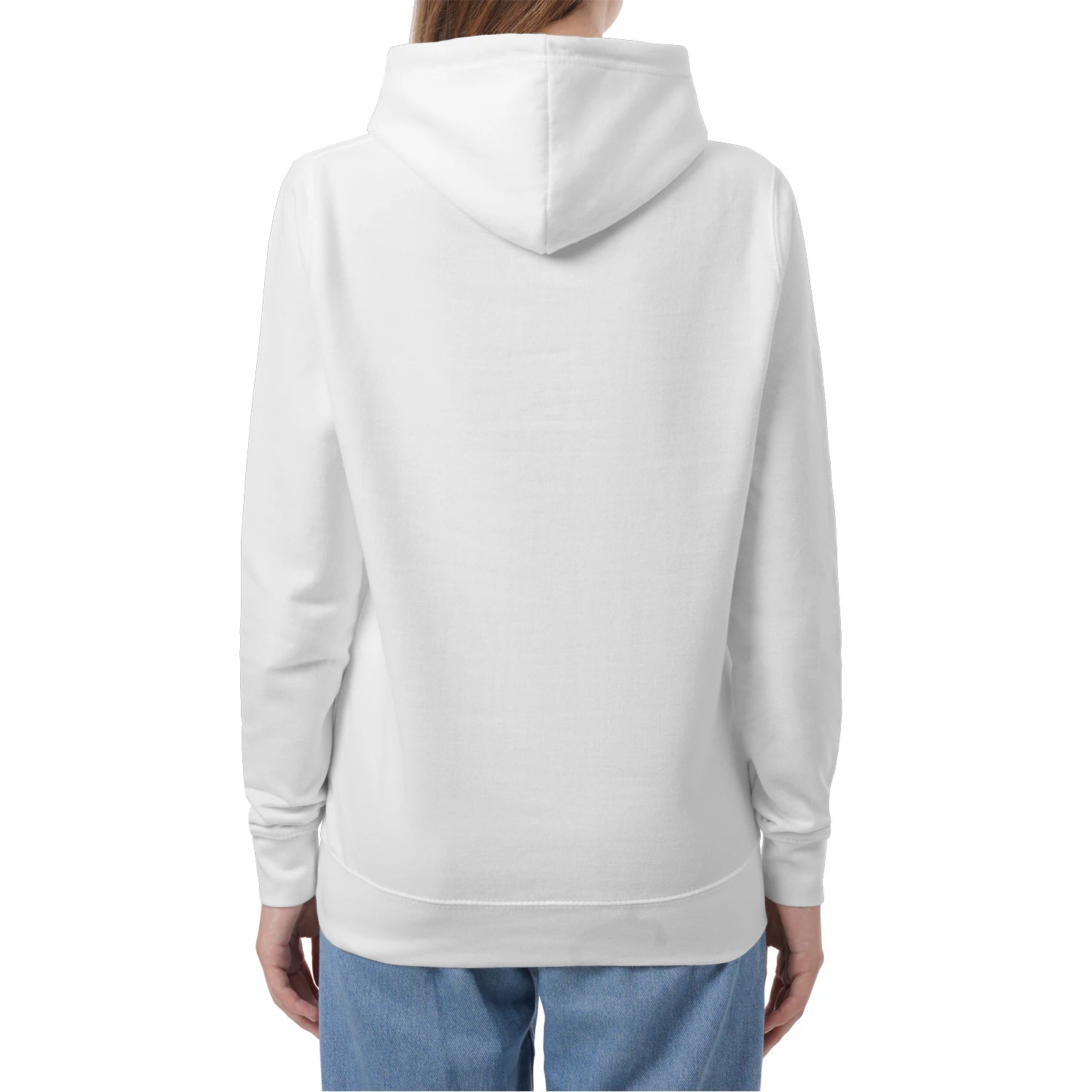 {"colors":["White","White","White","White","White","White","White","White"],"sizes":["S","5XL","4XL","3XL","2XL","XL","L","M"],"isMainImage":false}