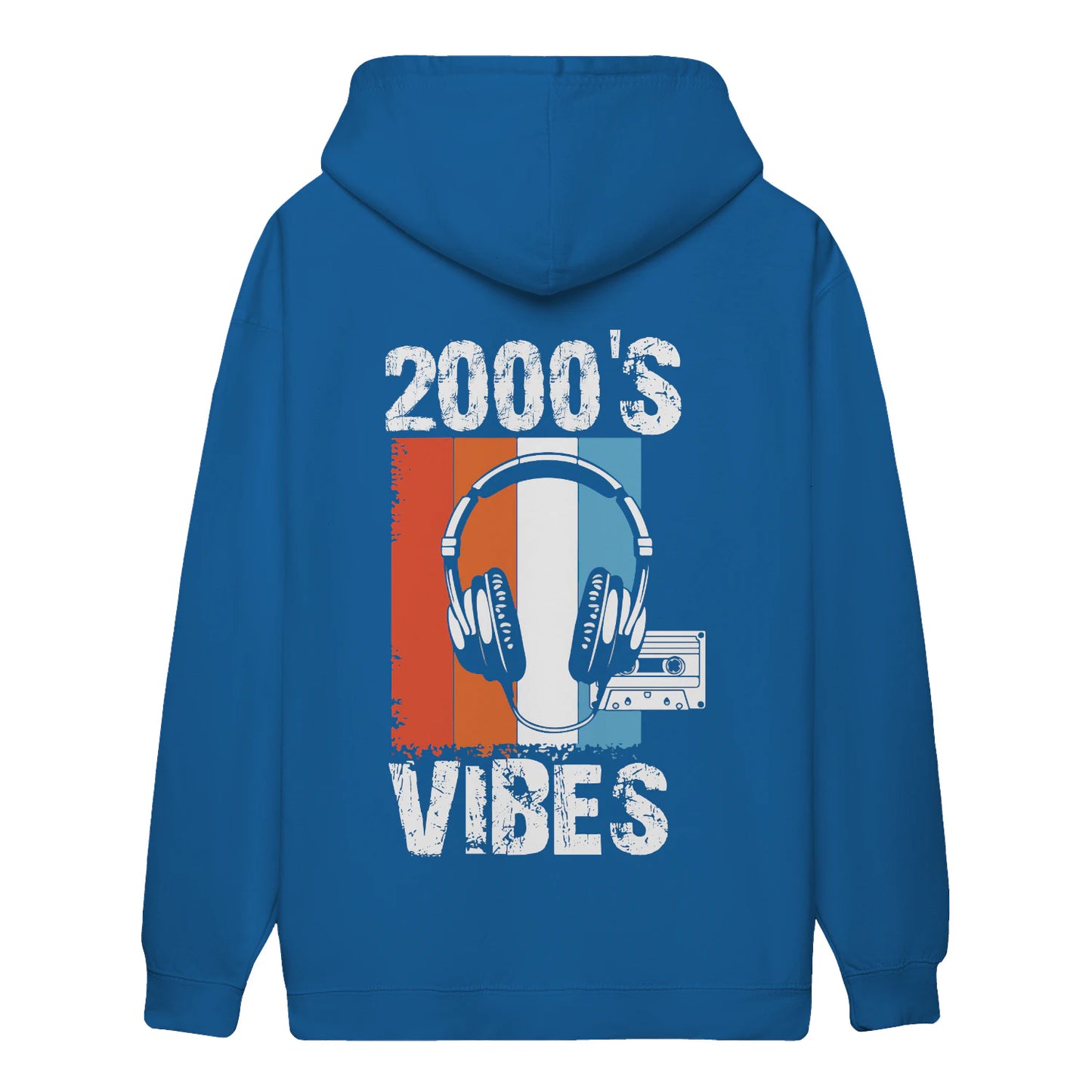 {"colors":["Royal","Royal","Royal","Royal","Royal","Royal","Royal","Royal"],"sizes":["5XL","4XL","3XL","2XL","XL","L","M","S"],"isMainImage":true}