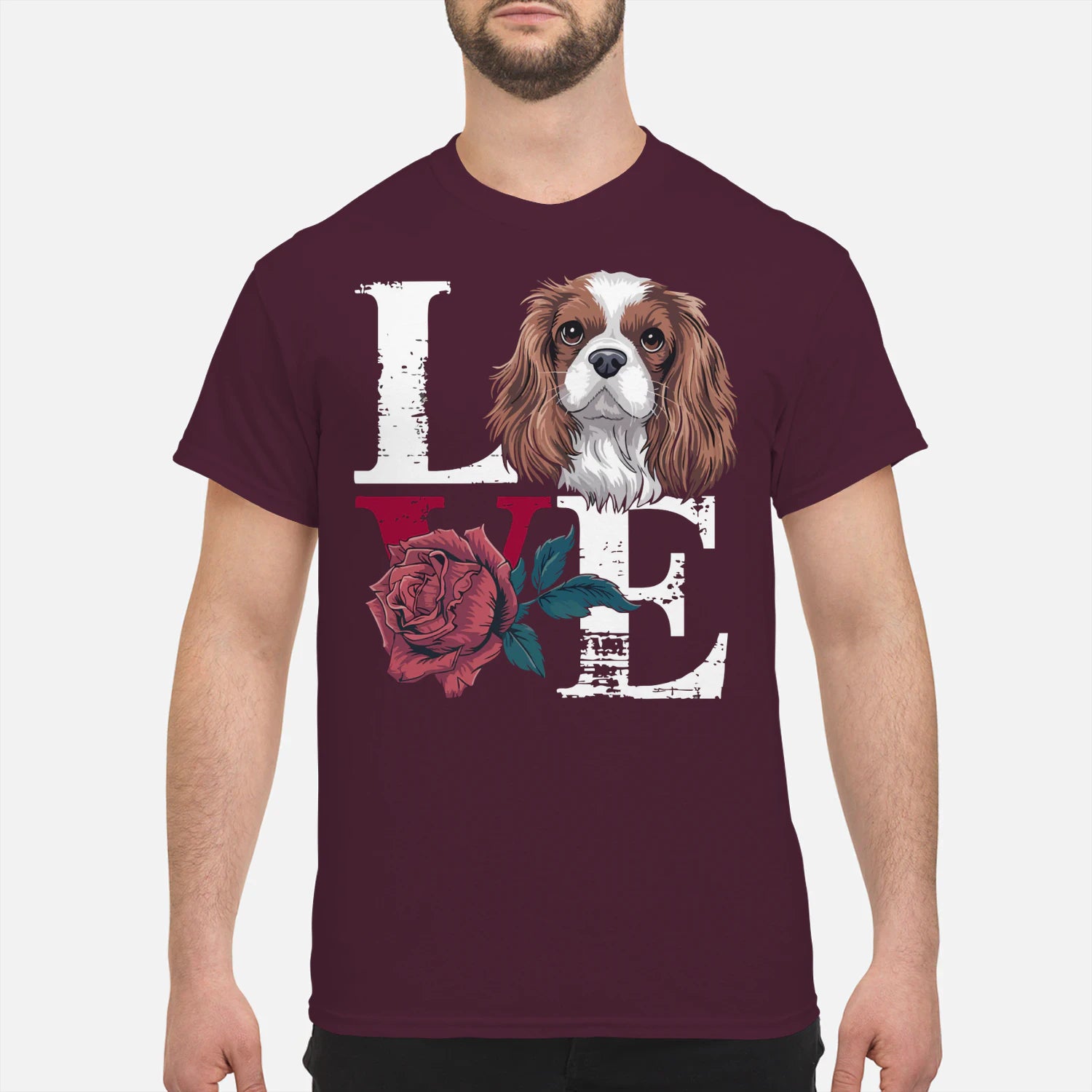 {"colors":["Maroon","Maroon","Maroon","Maroon","Maroon","Maroon","Maroon"],"sizes":["4XL","3XL","2XL","XL","L","M","S"],"isMainImage":false}