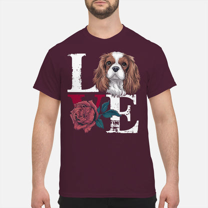 {"colors":["Maroon","Maroon","Maroon","Maroon","Maroon","Maroon","Maroon"],"sizes":["4XL","3XL","2XL","XL","L","M","S"],"isMainImage":false}