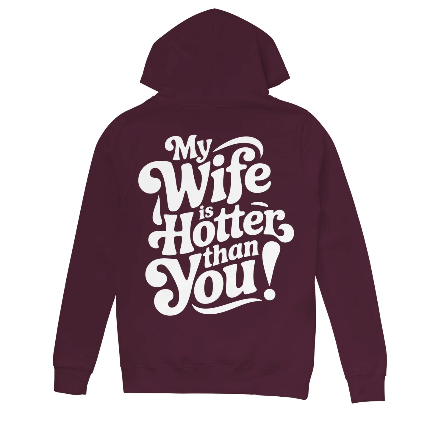 {"colors":["Maroon","Maroon","Maroon","Maroon","Maroon","Maroon","Maroon"],"sizes":["4XL","3XL","2XL","XL","L","M","S"],"isMainImage":false}