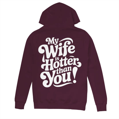 {"colors":["Maroon","Maroon","Maroon","Maroon","Maroon","Maroon","Maroon"],"sizes":["4XL","3XL","2XL","XL","L","M","S"],"isMainImage":false}